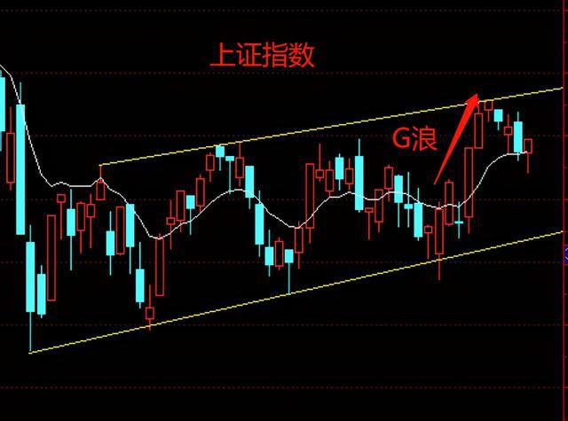 湖南黄金产业重塑科技引领未来新潮的崭新动态