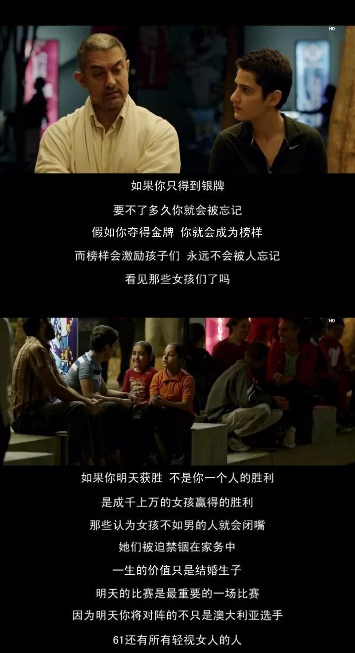 科技之光，最新电影免费在线观看，照亮你的观影体验
