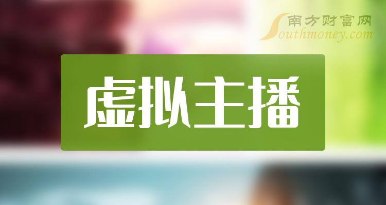 蓝色光标最新动态更新，最新消息汇总