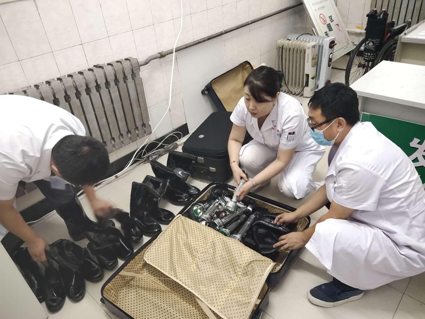 未来几天台风动态及应对指南，最新消息与行动步骤