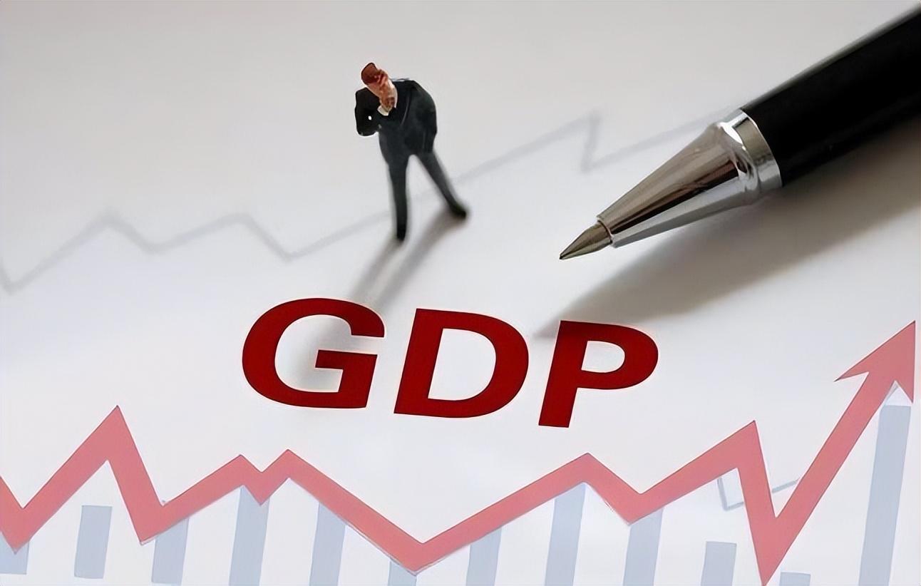 民族大业最新动态更新，最新消息汇总