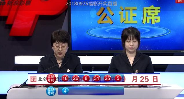 科技新纪元，最新一期带你领略改变生活的神奇力量