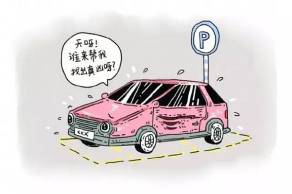 友情与陪伴的温馨故事，最新车库里的感动时刻