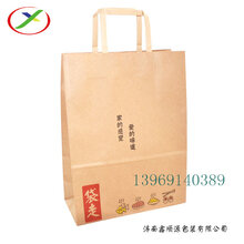 奈雪最新纸袋制作与使用指南