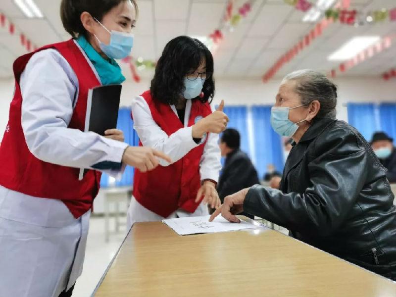 新疆库车自然美景探索之旅
