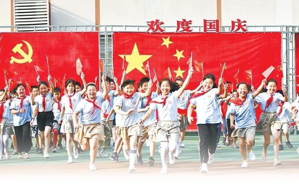 下载最新电影的好网站,下载最新电影的好网站，变化、学习与自信的力量