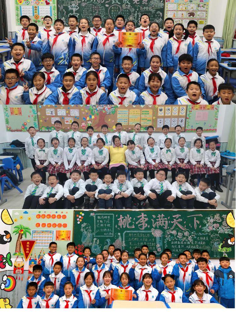 最新高能少年团光头，科技之光引领生活新纪元
