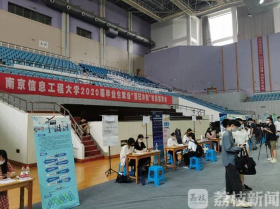 西安工厂最新招聘探秘，小巷深处的独特工厂小店招聘启事