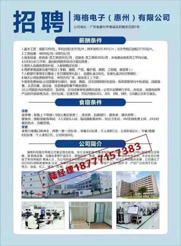 广州鞋厂招聘信息背后的友情与陪伴的温馨故事