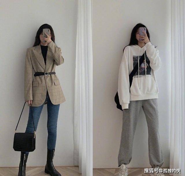 掌握时尚潮流的步骤指南，最新时尚趋势解析