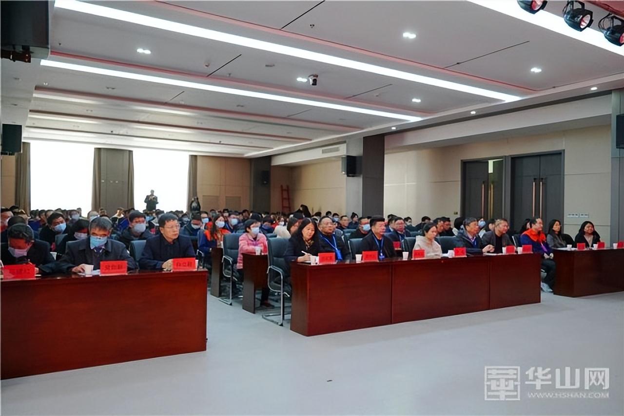 任务完成与技能学习步骤