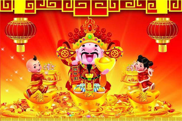 科技引领未来，畅享生活新纪元，最新时刻尽在播放中