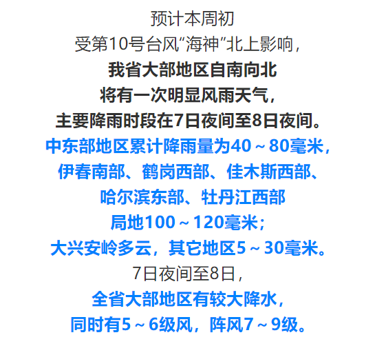 应对之策