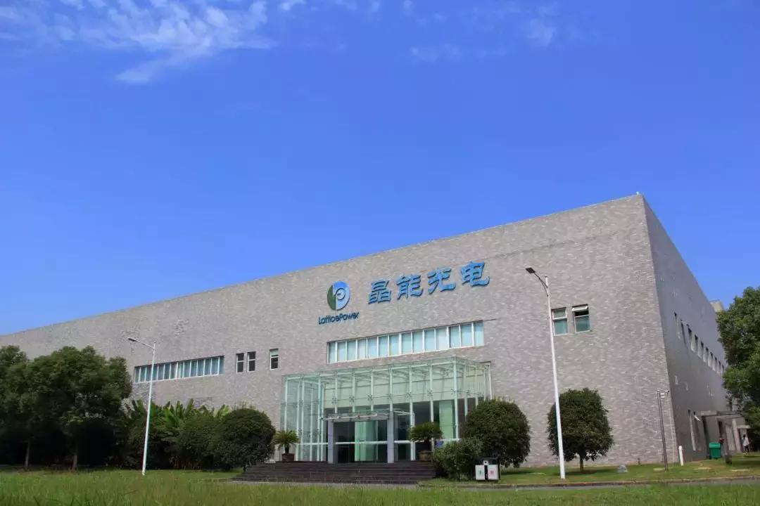 科技之光照亮生活之旅，最新图书出版概览