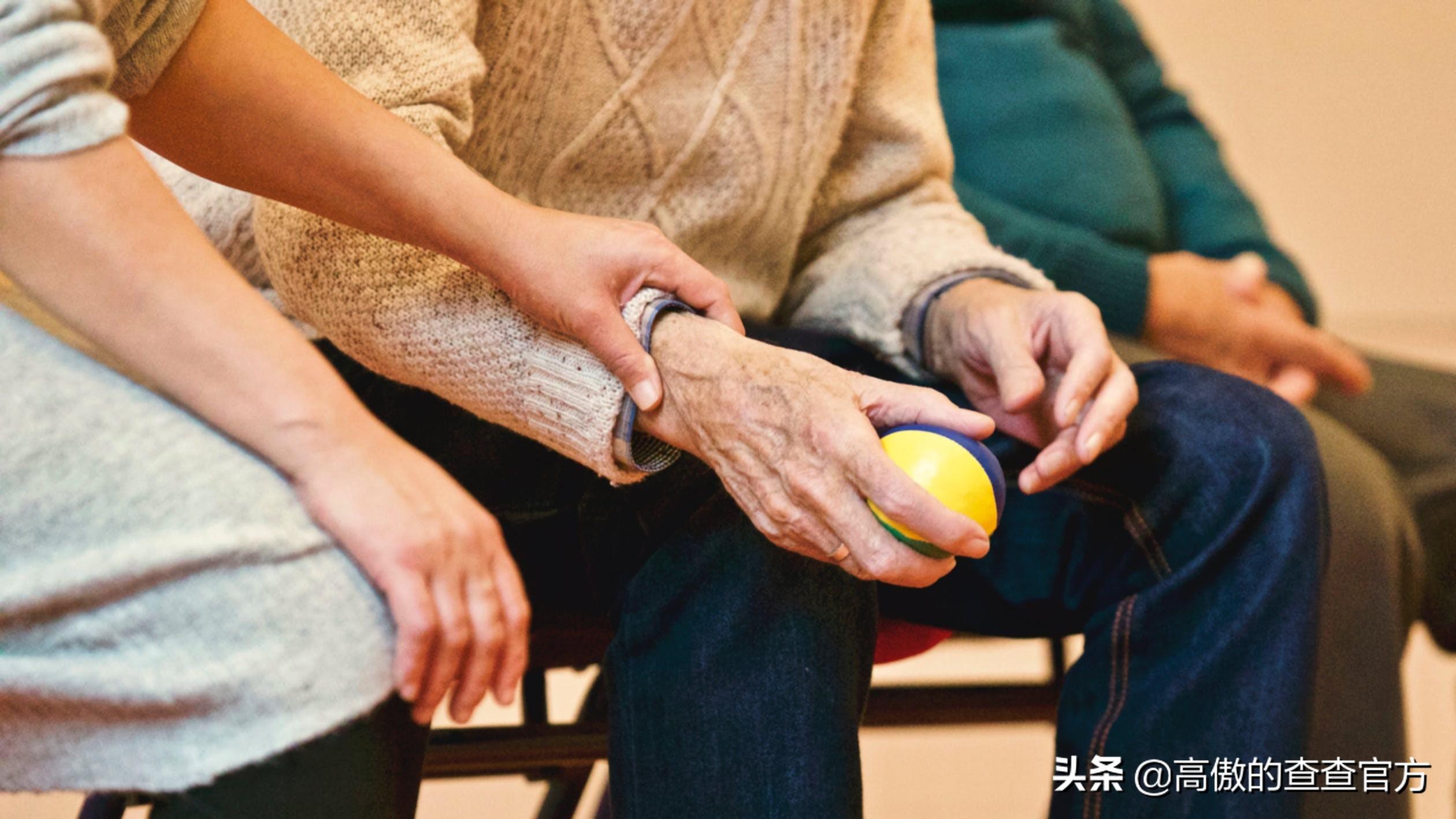 友情与陪伴的新起点，访问升级最新域名体验新起点