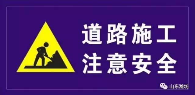 爱康最新动态