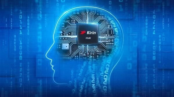 龙息引领科技新纪元，重塑生活体验的最新消息报道