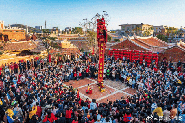 最新晋江磁灶招聘信息，探索自然美景之旅的启程点