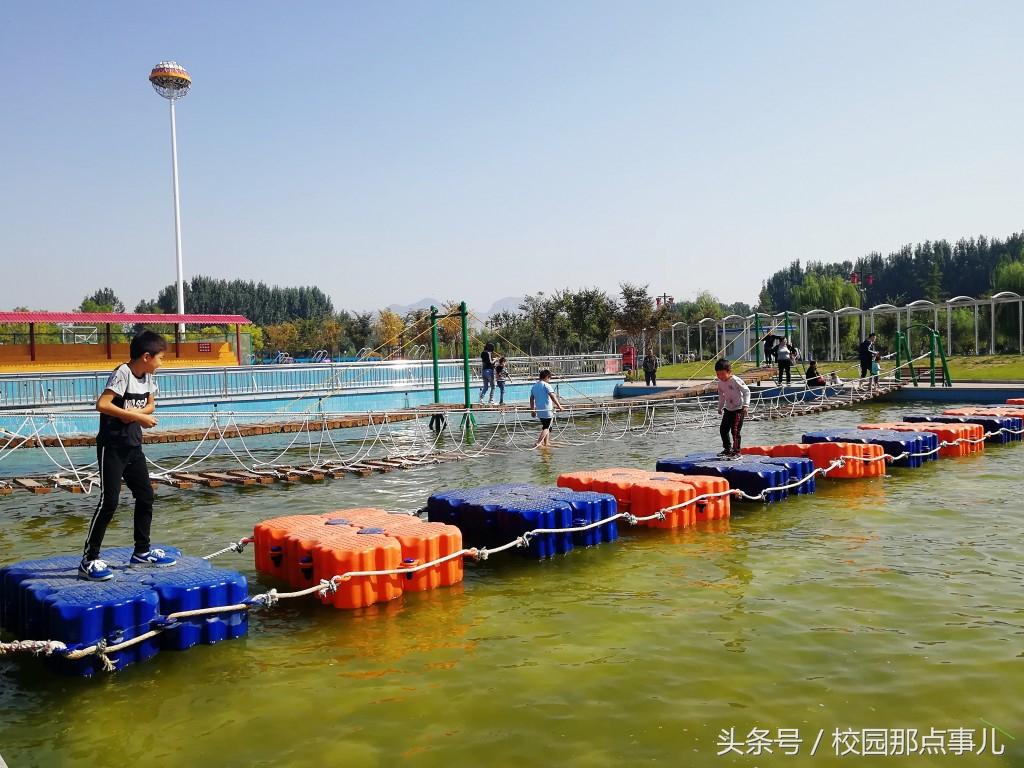 新泰东城田园最新动态，自然美景探索之旅开启