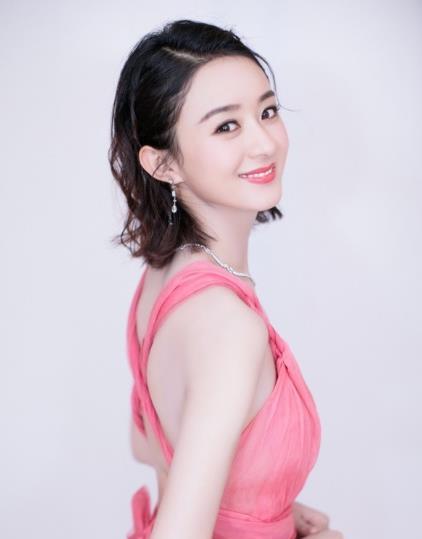 友情与陪伴
