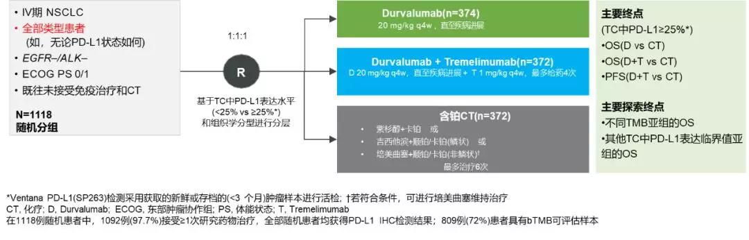 太原809最新路线，自然美景探索之旅