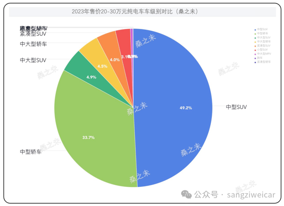 小米1最新报价深度解析，市场定位及价格走势探讨